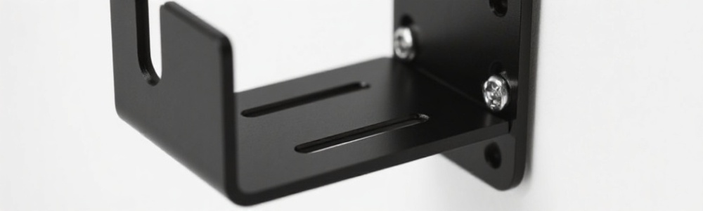 背景与核心参数速览