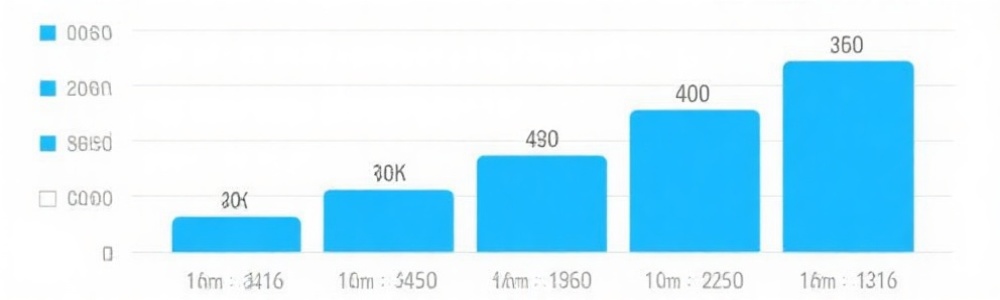 Vishay电阻支架市场现状分析